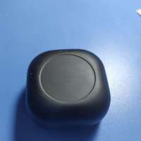Samsung Galaxy Buds 2 Pro