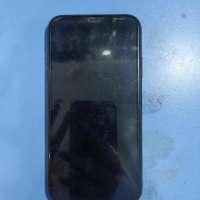 Apple iPhone 11 64GB