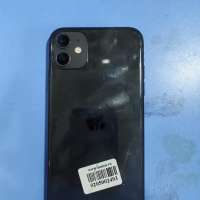 Apple iPhone 11 64GB