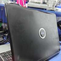 MSI MS-163B
