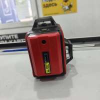 Condtrol Smart 3D Plus