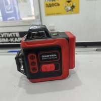 Condtrol Smart 3D Plus