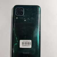 Huawei P40 Lite 6/128GB Duos