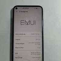 Huawei P40 Lite 6/128GB Duos