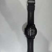 Реплика Honor MagicWatch 2 46mm с СЗУ