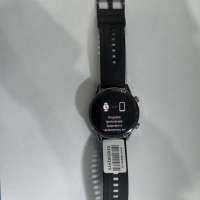 Реплика Honor MagicWatch 2 46mm с СЗУ