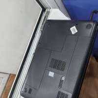 HP Compaq CQ58-d00SR D9X65EA