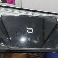 HP Compaq CQ58-d00SR D9X65EA