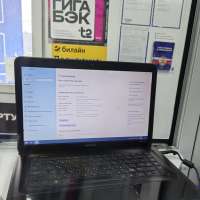 HP Compaq CQ58-d00SR D9X65EA