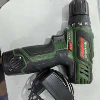 Status CT12-2Li с СЗУ