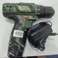 Status CT12-2Li с СЗУ