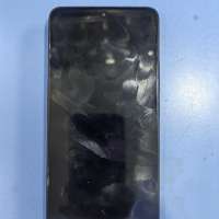 POCO X6 Pro 12/512GB Duos