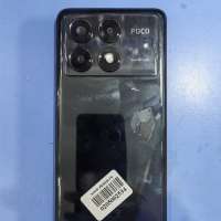 POCO X6 Pro 12/512GB Duos