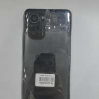 POCO F3 8/256GB Duos