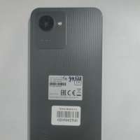 Realme C30s 2/32GB Duos