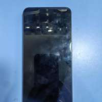 Realme C30 4/64GB Duos