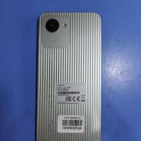 Realme C30 4/64GB Duos