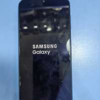 Samsung Galaxy A23 6/128GB Duos