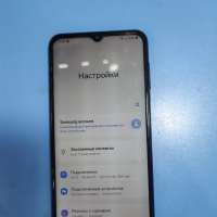 Samsung Galaxy A23 6/128GB Duos