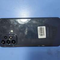 Samsung Galaxy A23 6/128GB Duos