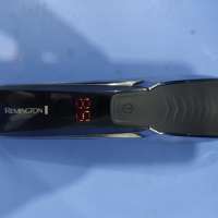Remington HC7170