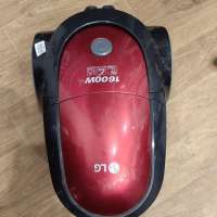 LG VK76A06NDRP