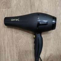 Gemei GM-1763