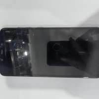 POCO F1 6/64GB Duos