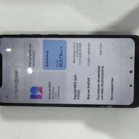POCO F1 6/64GB Duos
