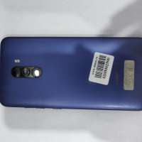 POCO F1 6/64GB Duos