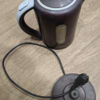 Bosch TWK7604