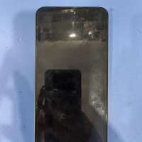 Vivo Y35 4/128GB Duos