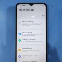 Vivo Y35 4/128GB Duos