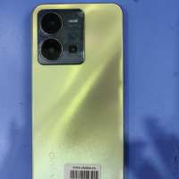 Vivo Y35 4/128GB Duos