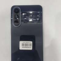 Samsung Galaxy A57 8/128GB Duos