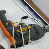 PackardSpence PSID13M1