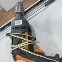PackardSpence PSID13M1