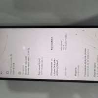 POCO C65 8/256GB Duos