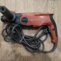 Hilti TE 3-CL