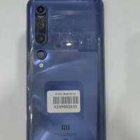 Xiaomi Mi 10 8/256GB