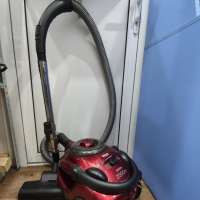 Vitek VT-1825