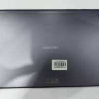 Samsung Galaxy Tab A7 10.4 32GB