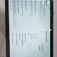 Samsung Galaxy Tab A7 10.4 32GB