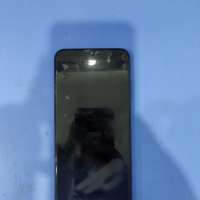 Honor 10 Lite 3/64GB Duos