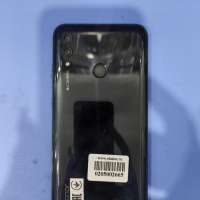 Honor 10 Lite 3/64GB Duos