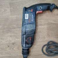 Bosch GBH 2-26 DRE