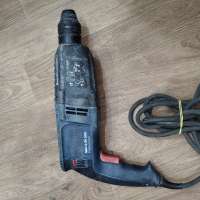 Bosch GBH 2-26 DRE