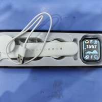 SmartWatch T800 Pro Max с СЗУ