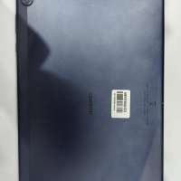 Huawei MatePad T10 32GB