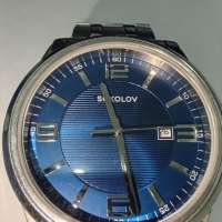 SOKOLOV S1.301